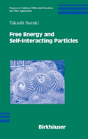 Free Energy And Self-Interacting Particles - Preview