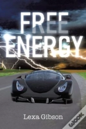 Free Energy