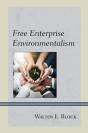 Free Enterprise Environmentalism - Preview