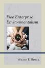 Free Enterprise Environmentalism - Preview