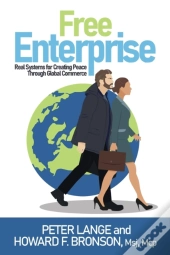 Free Enterprise