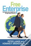 Free Enterprise