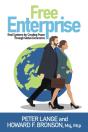 Free Enterprise - Preview