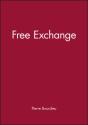 Free Exchange - Preview