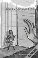 Free Expensive Lies