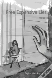 Free Expensive Lies