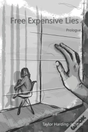 Capa do artigo Free Expensive Lies