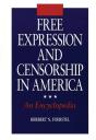 Free Expression And Censorship In America - Preview
