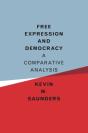 Free Expression And Democracy - Preview
