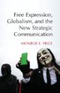 Free Expression, Globalism, And The New Strategic Communication - Preview