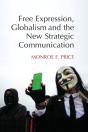 Free Expression, Globalism, And The New Strategic Communication - Preview