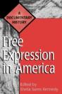 Free Expression In America - Preview