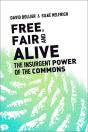 Free, Fair, And Alive - Preview