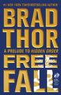 Free Fall - Preview