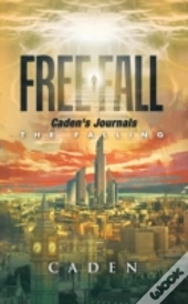 Free Fall