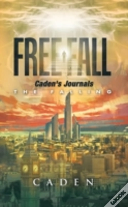 Capa do artigo Free Fall