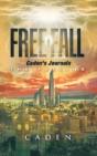 Free Fall - Preview