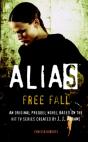 Free Fall - Preview