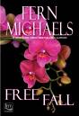 Free Fall - Preview