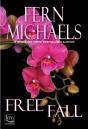 Free Fall - Preview