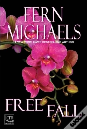Capa do artigo Free Fall