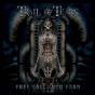 Free Fall Into Fear - CD - Preview