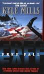 Free Fall - Preview