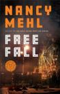 Free Fall - Preview