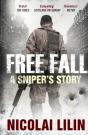 Free Fall - Preview