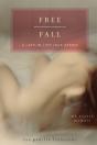 Free Fall - Preview
