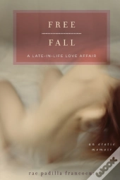 Free Fall