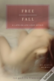 Capa do artigo Free Fall