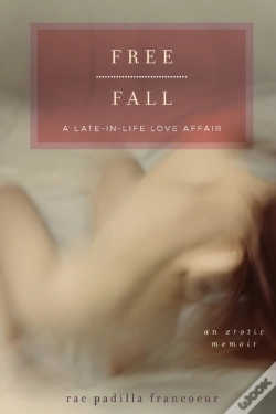 Capa do artigo Free Fall