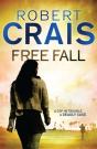 Free Fall - Preview