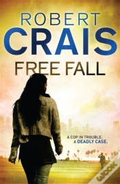 Capa do artigo Free Fall