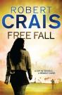 Free Fall - Preview