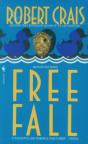 Free Fall - Preview