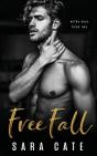 Free Fall - Preview