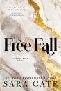 Free Fall - Preview