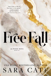 Capa do artigo Free Fall