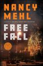 Free Fall (The Quantico Files Book #3) - Preview