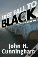 Free Fall To Black