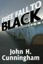 Free Fall To Black - Preview