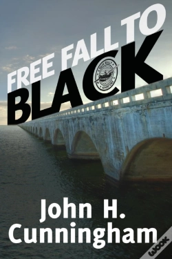 Capa do artigo Free Fall To Black