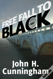Capa do artigo Free Fall To Black