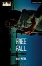 Free Fall - Preview