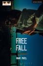 Free Fall - Preview