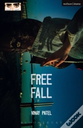 Free Fall