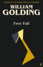 Free Fall - Preview