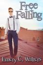 Free Falling - Preview